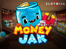 What is the best online casino for real money58